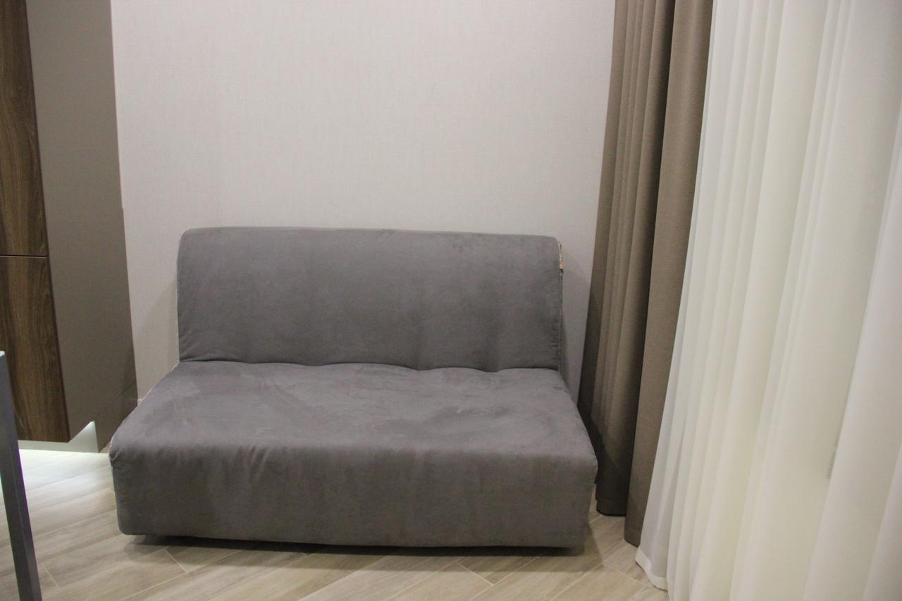 Sky-apartments Daire Odessa