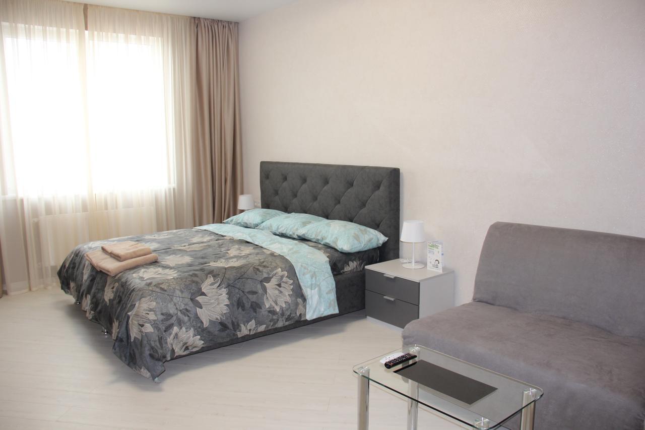 Sky-apartments Апартаменты Одесса
