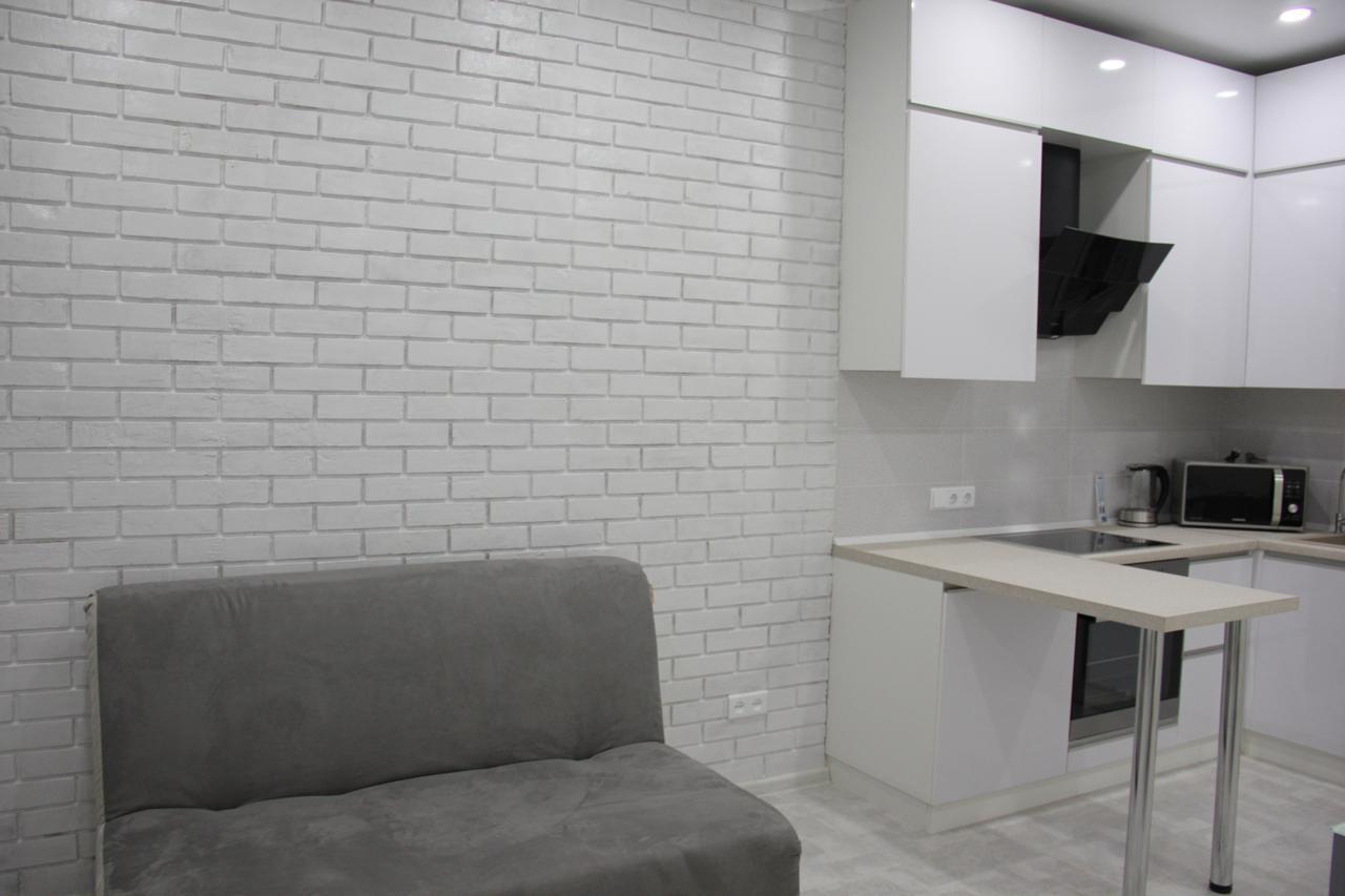 Апартаменты Sky-apartments Одесса