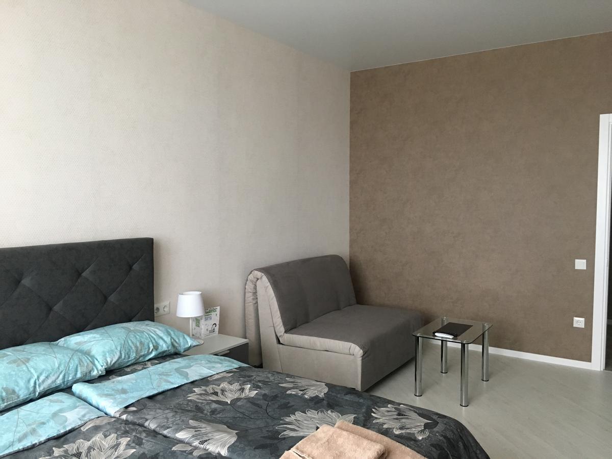 Sky-apartments Апартаменты Одесса